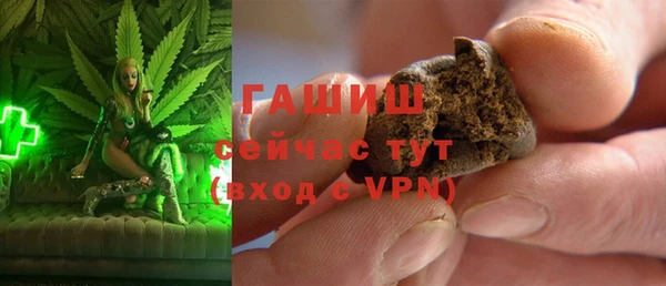 молекула духа Алексин