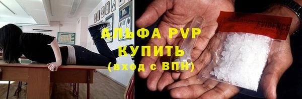 молекула духа Алексин